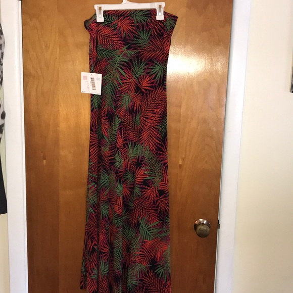 Xs maxi - Picture 1 of 2